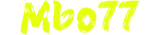 Mbo77
